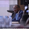 Brian Ssekasamba