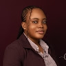 Ruth Ademola