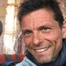 Michele Raule
