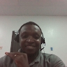Joel Chris