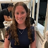 Hillary Friedman