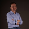 Csaba Sámson