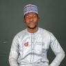 Jibrin Ibrahim Ali