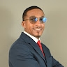 Bobby Grant, Jr.