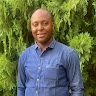 Christian Onyeose