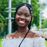 Matilda Imoro Mbataa