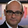Dmitry Pushkar