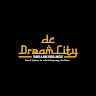 Dreamcity travels  