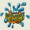 Splash Radio New Jersey