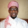 Yunusa Muhammad SHANU