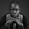 Habeebullah A. OYEKOLA