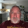 Kevin Morgan