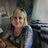 Олена Іноценко