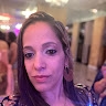 Lourdes Marin