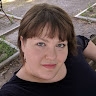 Екатерина Немальцова