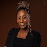 Oluwaseyi Famuagun