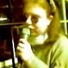Barbara Stolmár