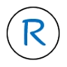 Reizy Rub