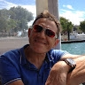 Pascal Billo