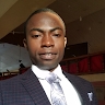 Samuel S. Adeapin