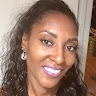 Artheria Brown