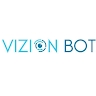 Vizion Bot
