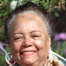 Diana Ferrus