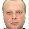 Евгений Оченаш