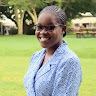 Cleopatra Chabalenge