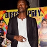 Leakey Nyamweya