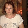 Ірина Миколаївна Лопуцько