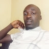 ochieng official
