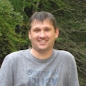 István Melich