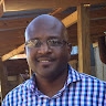 Arnold Singleton