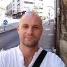 Marko Fortunato