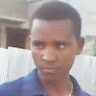 daniel tesfay