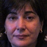 karmele garamendi