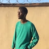 Oreoluwa Ogunwoye
