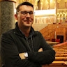 Igor Rotim