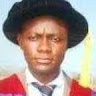 Gabriel Emmanuel