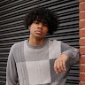 Josiah Dawson