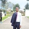 Marcel NTUYAHAGA