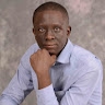 Henry Okech