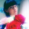 Марина Луцив