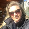 Monika Lampic