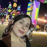 Genesya Flores