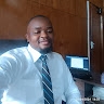 Daudi Matolano