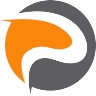 Print Group