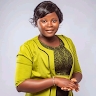 Dorcas Dossounon