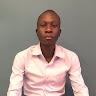 Mark Mugoya